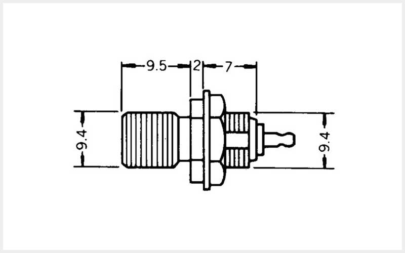 MR-584J