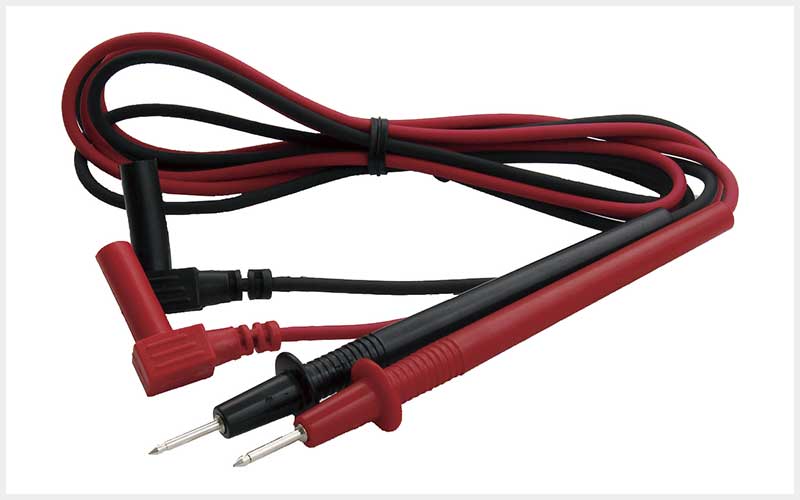 MSP-1128