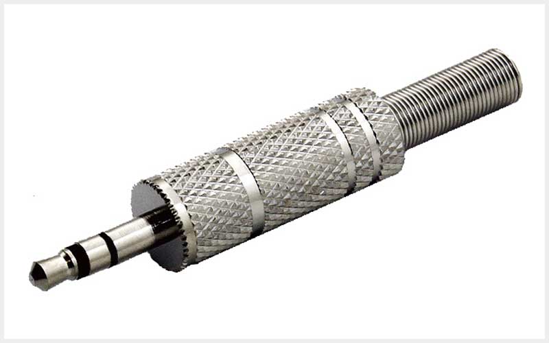 MTC-143