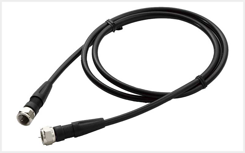 MTC-2400