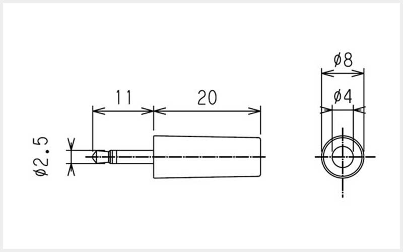 PM-001