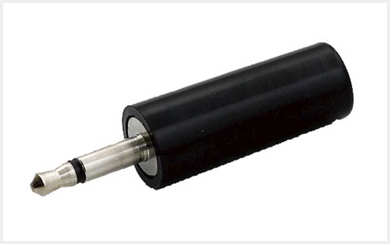 PM-001