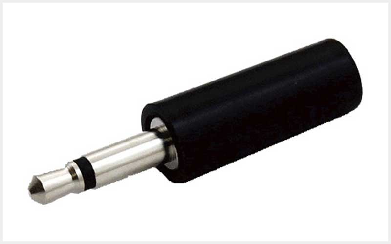 PM-003