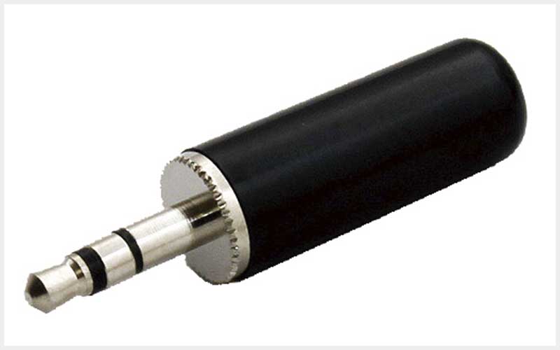 PM-006-3P