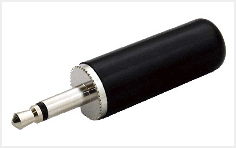 PM-006