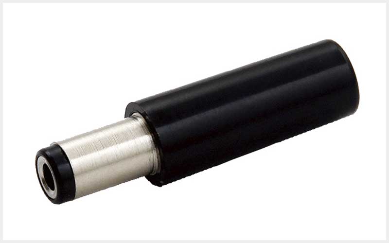 PM-009