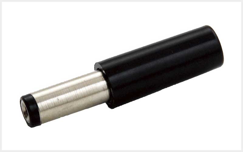 PM-010