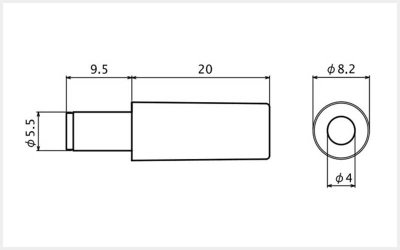 PM-011