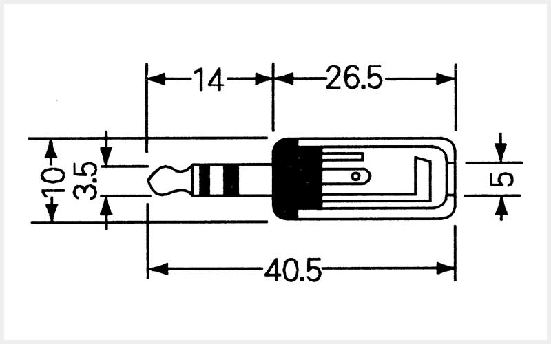 PM-013MS