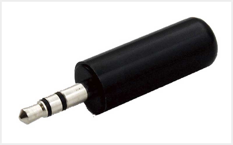 PM-013MS