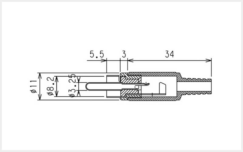 PM-014M-8