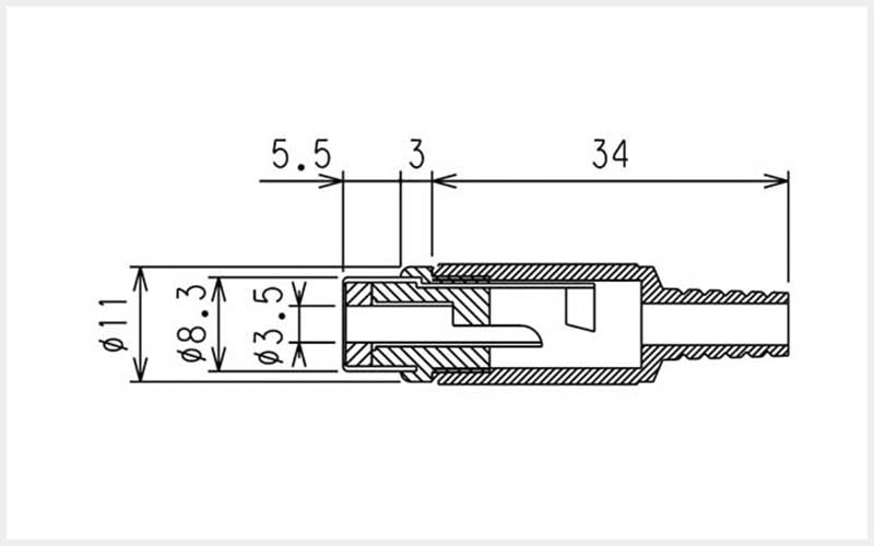 PM-015M-8