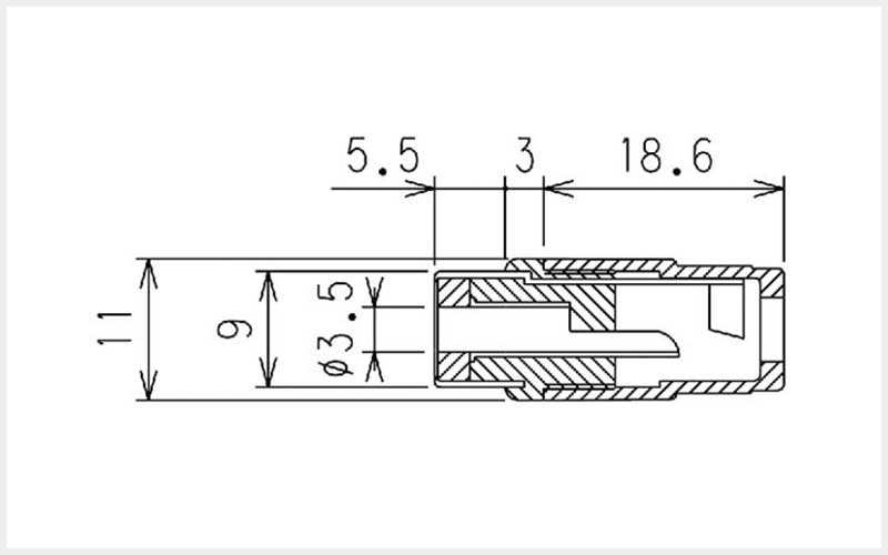 PM-015M