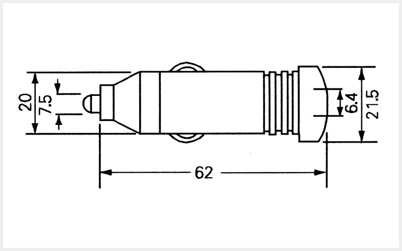 PM-018A