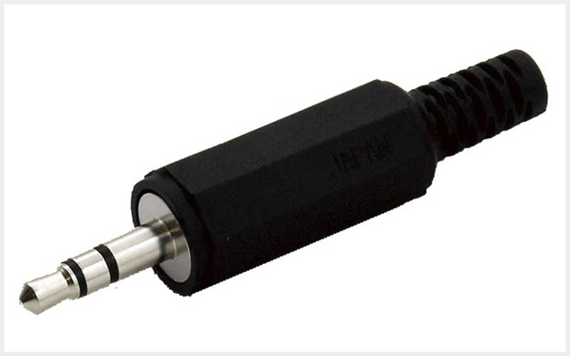 PM-019LC