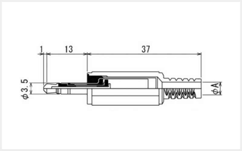 PM-019MS