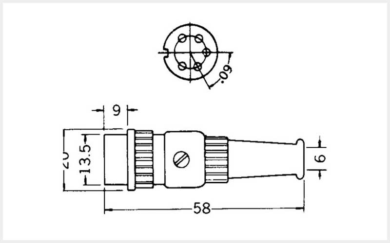 PM-05B