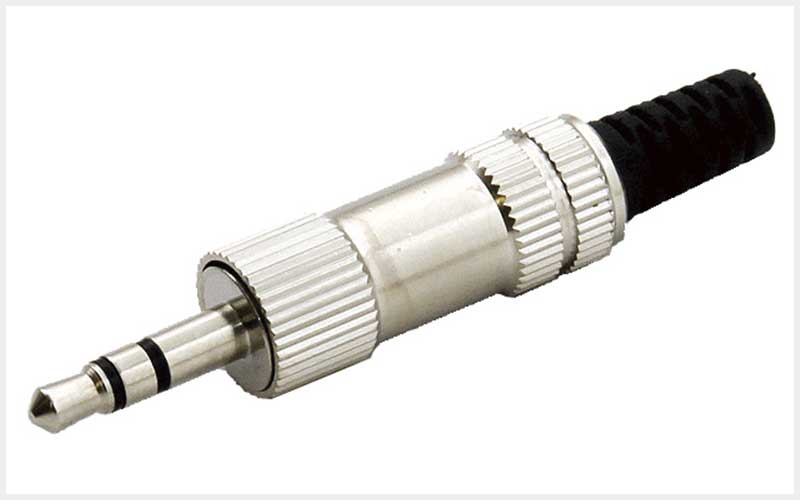 PM-061M