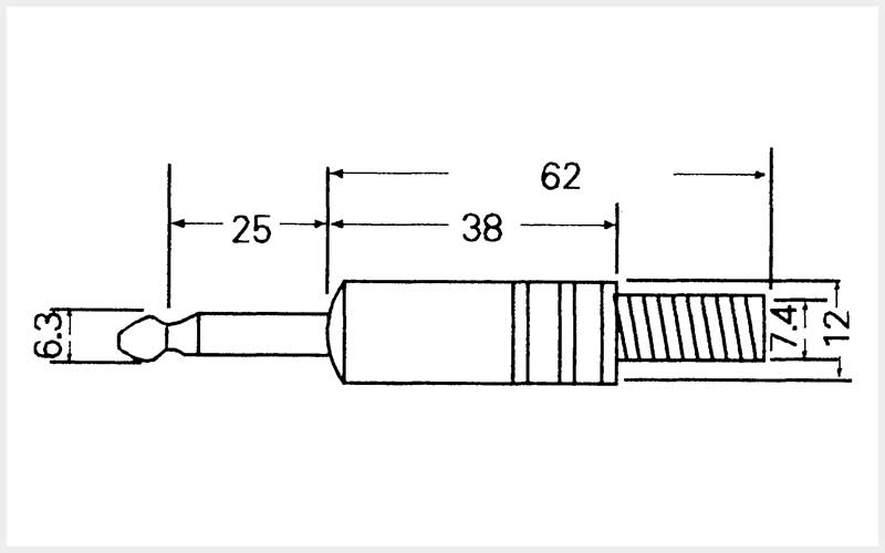 PM-10