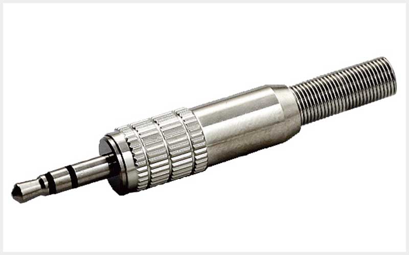PM-102