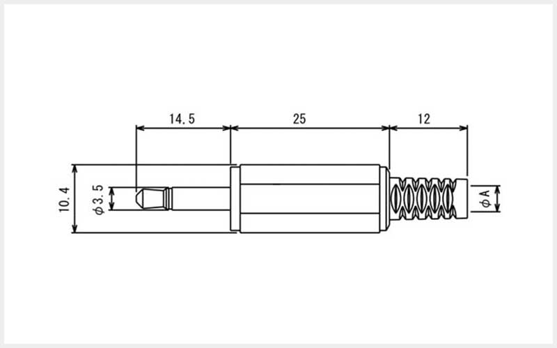 PM-105AC