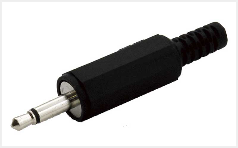 PM-105AC