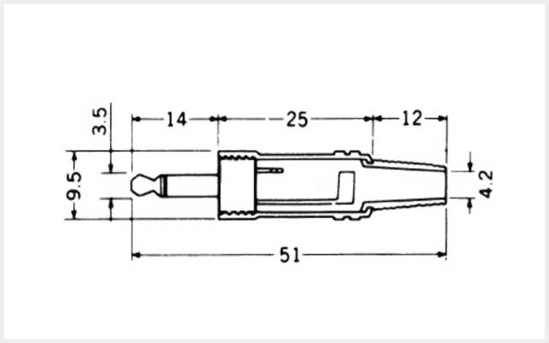 PM-106LC