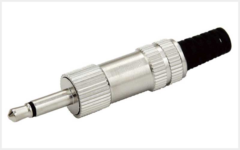 PM-106LC