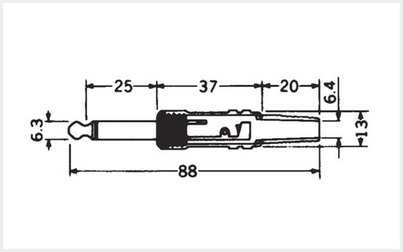 PM-111MS