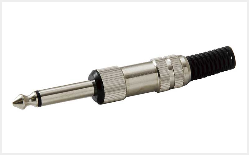 PM-111MS
