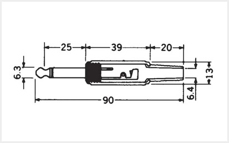 PM-114M