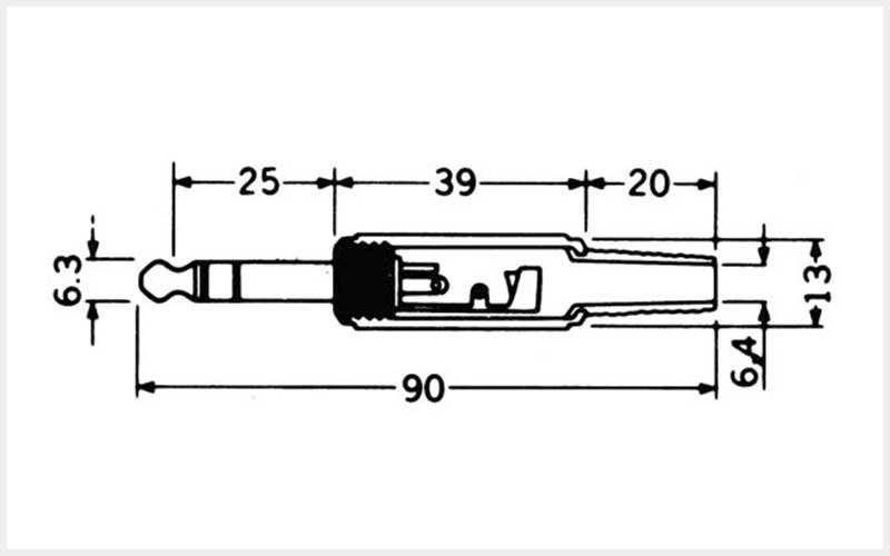 PM-115M