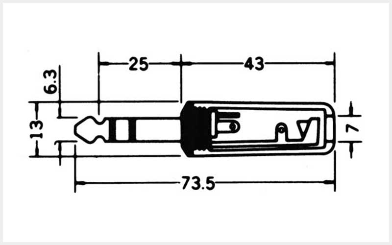 PM-119B