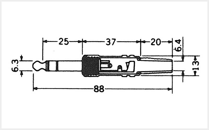 PM-120MS