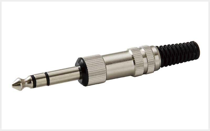 PM-120MS