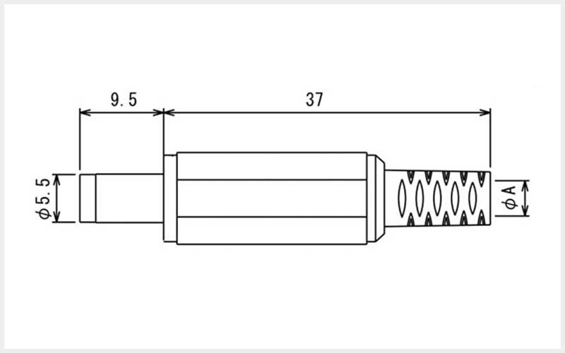 PM-121C