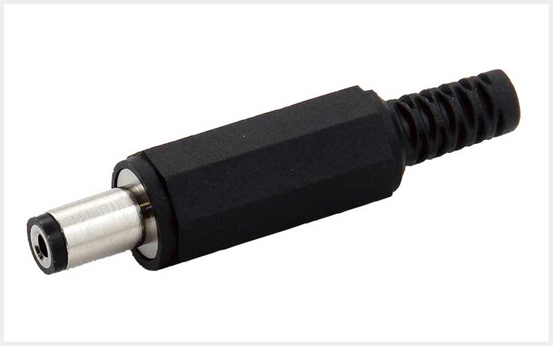 PM-121C