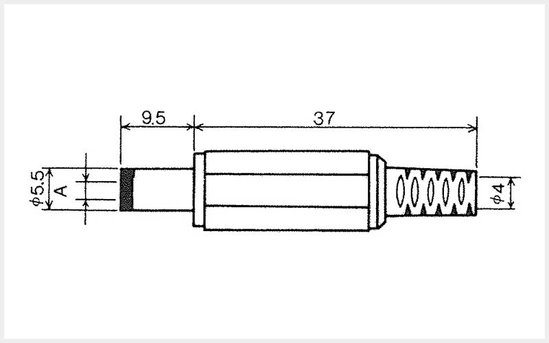 PM-122C