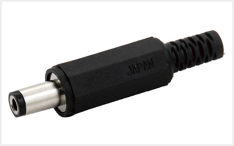 PM-122C