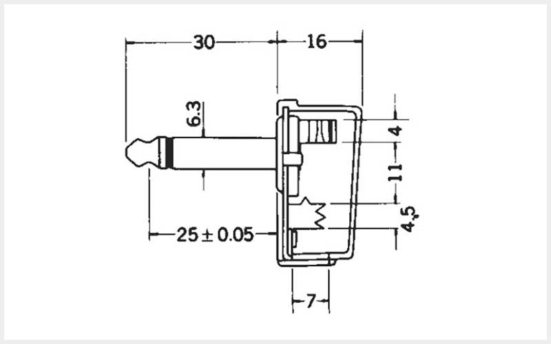 PM-127L