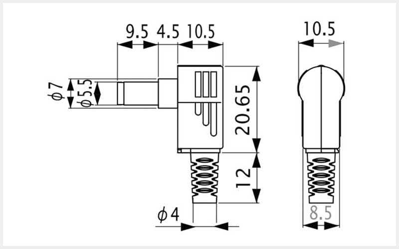 PM-137LN