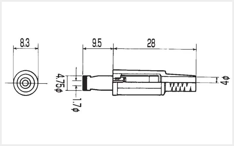 PM-203
