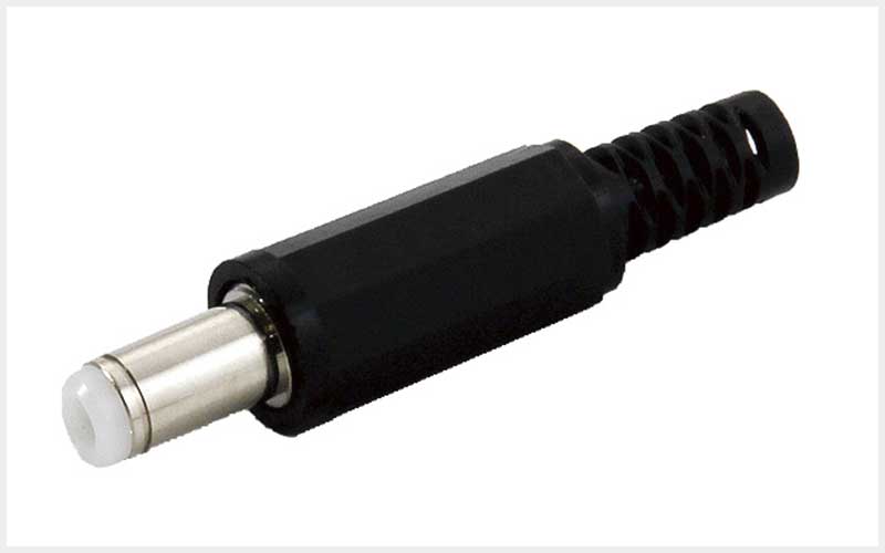 PM-203