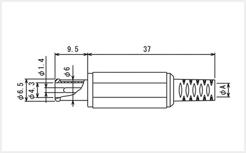 PM-205