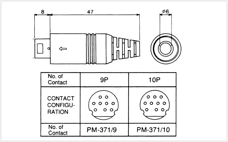 PM-371-10
