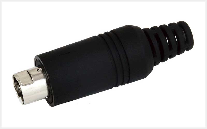 PM-371-10