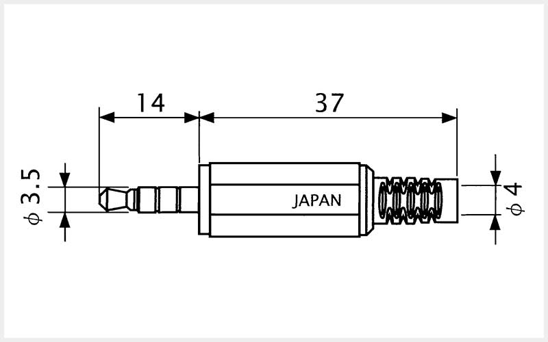 PM-435