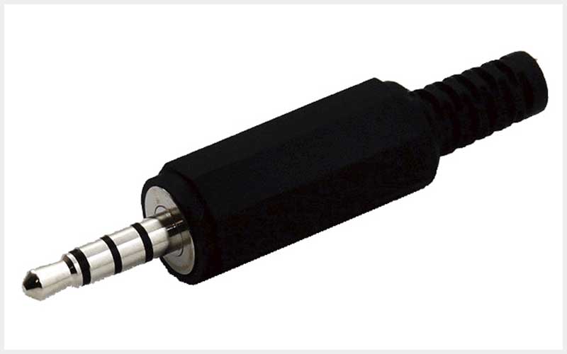 PM-435