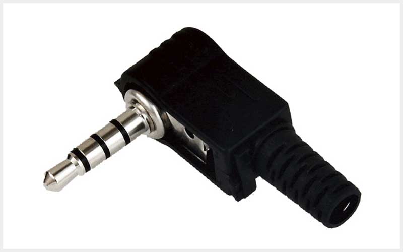 PM-435LN