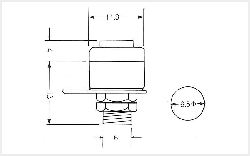 TM-048